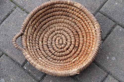 Uralter gärkorb 31cm für - uralter,