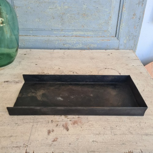 C3181 altes backblech - backblech, |