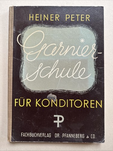 Heiner peter - peter, –