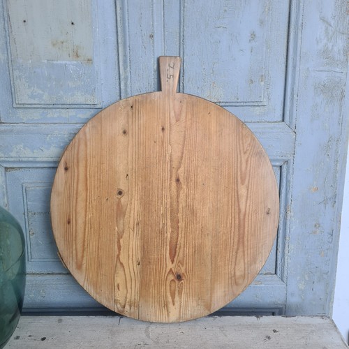 C1224 altes backbrett - c1224, |