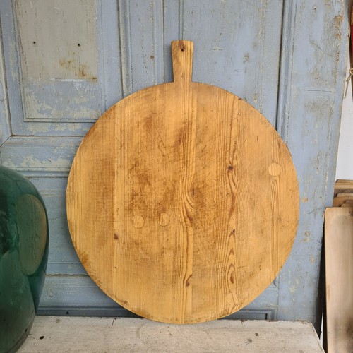 C8667 altes backbrett - c8667,