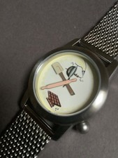 ART DESIGN KONDITOR BÄCKER