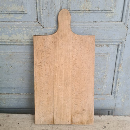 C5378 altes backbrett - c5378, |