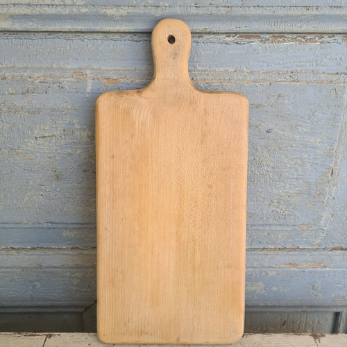 C6323 altes backbrett - altes,