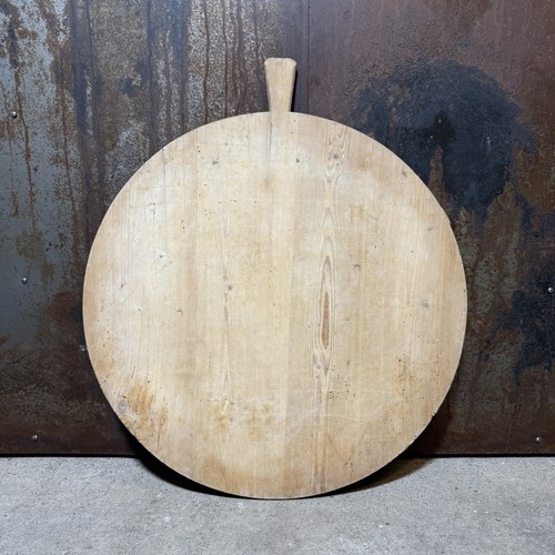 Altes backbrett - backbrett, /