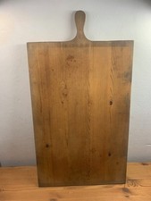 Kuchenbrett Backbrett