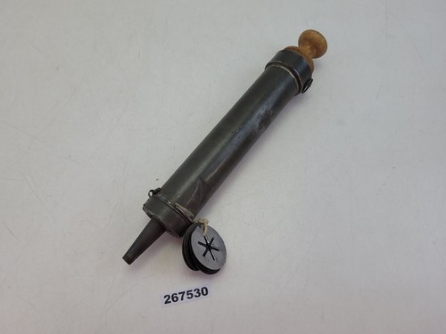 Gebäckpresse metall - gebäckpresse,