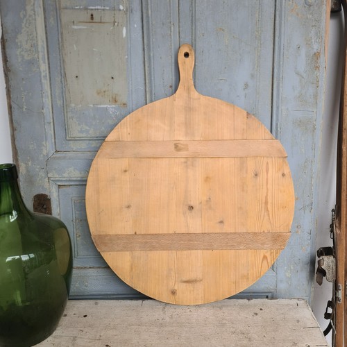 C9466 altes backbrett - altes, |