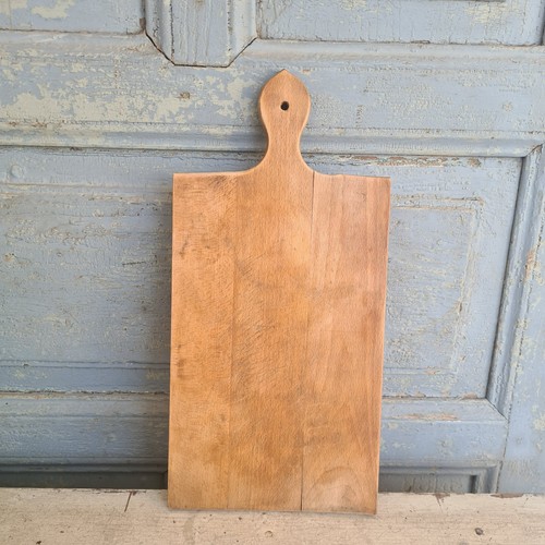 C6312 altes backbrett - backbrett, |