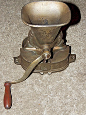 N. PORTA HUY No.= 2 antike