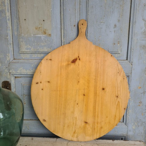 C8290 altes backbrett - backbrett, |