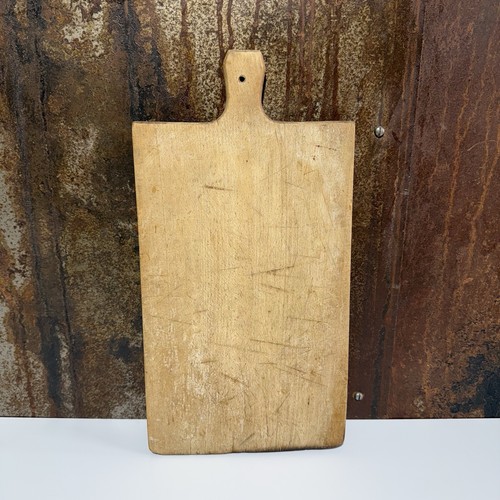 Altes backbrett - backbrett, /