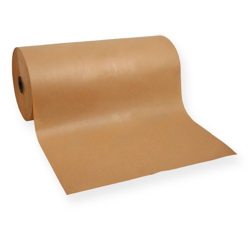 Rolle bäckereinschlagpapier - 1,
