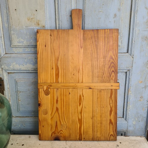 C6700 altes backbrett - altes, |