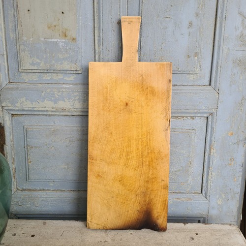 C7188 altes backbrett - c7188,
