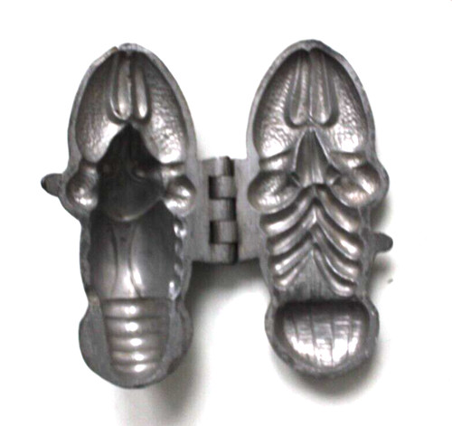 Marzipanform schockoladenform - marzipanform,