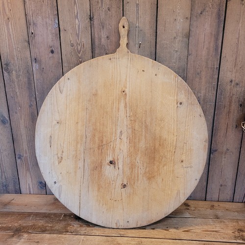 Altes backbrett kuchenbrett - backbrett,