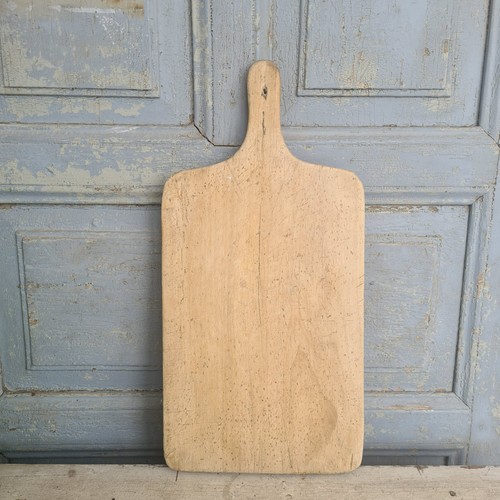 C5356 altes backbrett - backbrett, |