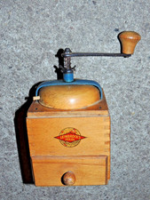 LEINBROCK`S IDEAL Antike