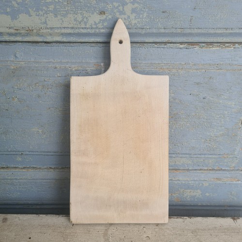 C5367 altes backbrett - c5367,