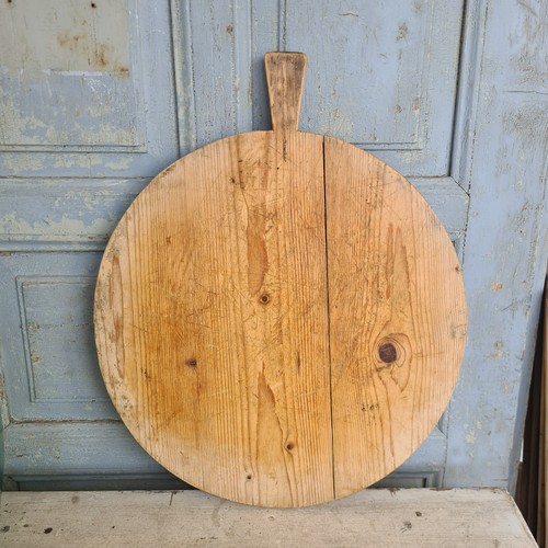 C6533 altes backbrett - c6533,