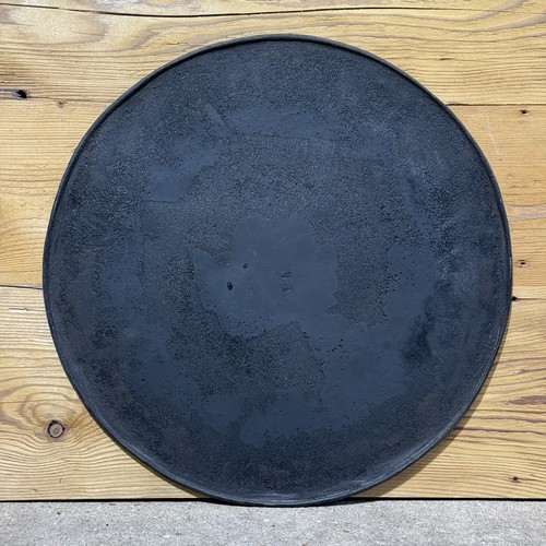 Altes backblech ofenblech - backblech,
