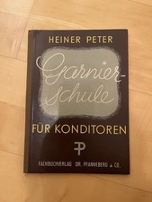 Heiner Peter –