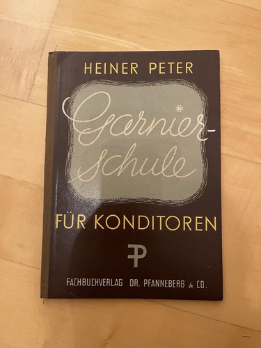 Heiner peter - peter, –