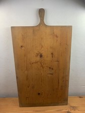 Kuchenbrett Backbrett